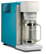 Visualizza il Prodotto Speed Trap